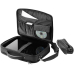 Dicota Multi Plus Notebooktasche 16,4 Sw