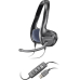 Plantronics Headset Audio 628 USB