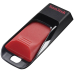 Sandisk Usb-Stick 32GB Cruzer Edge