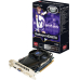 Sapphire Hd6670 2GB Grafikkarte PCIe