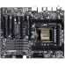 Gigabyte GA-X79-UD3 Mainboard Sockel Intel® 2011 Chipsatz Intel® X79