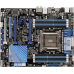 Asus P9x79 Mainboard So.2011