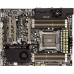 Asus Sabertooth X79 Mainboard So.2011