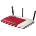 AVM FRITZ!Box 6840 LTE Telefonanlage (VoIP, Gigabit Ethernet, USB 2.0, LTE-Modem)
