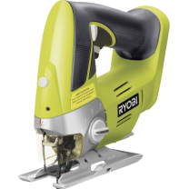 Ryobi Akku-Stichs&auml;ge 18 V One+ Cjs180lm