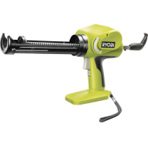 Ryobi Akku-Kartuschenpresse 18 V Ccg1801mhg