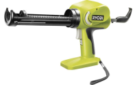 Akku-Kartuschenpresse CCG1801MHG