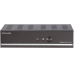Imperial Hd 1 Basic Hdtv-Sat Receiver