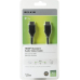 Belkin Hdmi Kabel Schwarz 1,5 M