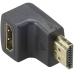 Belkin Hdmi Winkel-Adapter