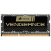 Corsair Venge. 4GB So-Dimm Ddr3 1600 Cl9