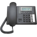 Telekom Concept P414 Schwarz