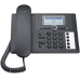 Telekom Concept Pa 415 