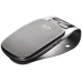 Jabra Bluetooth-Fse Drive