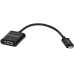 Samsung Micro-USB-Adapter ET-R205UBEGSTD (für Galaxy S2, Galaxy Note) Samsung Micro-USB-Adapter ET-R205UBEGSTD (für Galaxy S2, Galaxy Note)