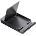 Samsung Akku-Ladestation Ebh-1e1s