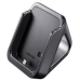 Samsung Docking Station Edd-D1e1