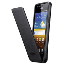 Samsung Flip Cover Ef-C1a2b
