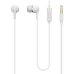 Samsung Stereo-Headset Ehs60ann 3,5