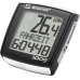 Fahrradcomputer Bc 1009 Sts