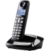 Dect-Telefon Grundig D160
