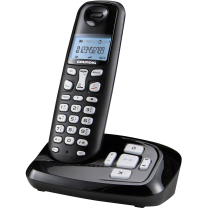 Dect-Telefon Grundig D160a