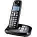 Dect-Telefon Grundig D160a