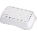 5 Port 10/100 Mbit/S Switch Energ