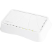 8 Port 10/100 Mbit/S Switch Energ