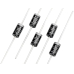 Suppressor-Diode 1.5ke15ca (Do-201)