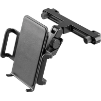 Wentronic Kfz Tablet PC Universalhalterung
