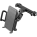 Kfz Tablet PC Universalhalterung