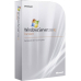 Systembuilder Windows Server Standard 20