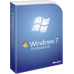 Windows 7 Professional Sb Sp1 Version E