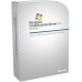 Systembuilder Win Small Business Server