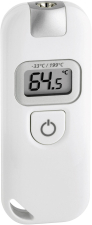 Infrarot-Thermometer Mini Infrarot-Thermometer Mini
