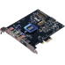 Creative Sound Blaster Recon3d PCIe