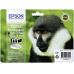 Epson Multipack T089540
