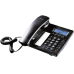 Telefon Topcom Deskmaster 4100