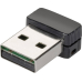 WLAN Stick USB 2.0 150 MBit/s N150 Nano WLAN Stick USB 2.0 150 MBit/s N150 Nano