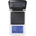 Voltcraft Ps-200htp Taschenwaage 200g