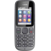 Nokia 101 Phantom Black