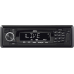 AEG Ar-4020 Autoradio