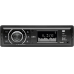 AEG Ar-4027 Autoradio