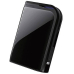 Buffalo Ministation Extreme 1TB