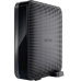 Buffalo Linkstation Live 1TB