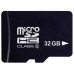 Platinum Micro Sdhc Karte 32GB