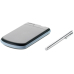 Freecom Toughdrive 3.0 500GB