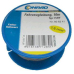 Fahrzeugleitung Flry - 1,5 Mm² Sw- 10 M