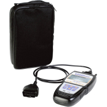 Diagnoseger&auml;t Autodia S101